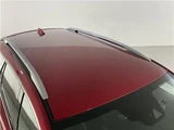 2019 Mazda Atenza Wagon XD Van for sale, Japanese used car export - photo 10 of 75 | GULJI TRADERS