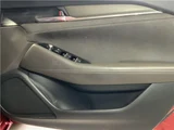 2019 Mazda Atenza Wagon XD Van for sale, Japanese used car export - photo 13 of 75 | GULJI TRADERS