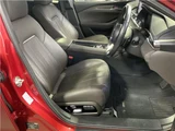 2019 Mazda Atenza Wagon XD Van for sale, Japanese used car export - photo 14 of 75 | GULJI TRADERS