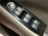 2019 Mazda Atenza Wagon XD Van for sale, Japanese used car export - photo 15 of 75 | GULJI TRADERS