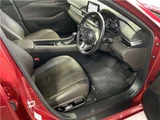 2019 Mazda Atenza Wagon XD Van for sale, Japanese used car export - photo 16 of 75 | GULJI TRADERS