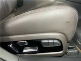 2019 Mazda Atenza Wagon XD Van for sale, Japanese used car export - photo 17 of 75 | GULJI TRADERS