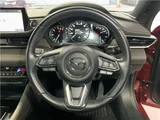 2019 Mazda Atenza Wagon XD Van for sale, Japanese used car export - photo 21 of 75 | GULJI TRADERS