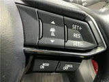 2019 Mazda Atenza Wagon XD Van for sale, Japanese used car export - photo 22 of 75 | GULJI TRADERS