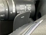 2019 Mazda Atenza Wagon XD Van for sale, Japanese used car export - photo 25 of 75 | GULJI TRADERS
