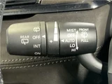 2019 Mazda Atenza Wagon XD Van for sale, Japanese used car export - photo 27 of 75 | GULJI TRADERS