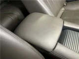 2019 Mazda Atenza Wagon XD Van for sale, Japanese used car export - photo 28 of 75 | GULJI TRADERS
