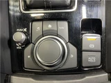 2019 Mazda Atenza Wagon XD Van for sale, Japanese used car export - photo 32 of 75 | GULJI TRADERS