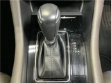2019 Mazda Atenza Wagon XD Van for sale, Japanese used car export - photo 33 of 75 | GULJI TRADERS
