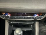 2019 Mazda Atenza Wagon XD Van for sale, Japanese used car export - photo 35 of 75 | GULJI TRADERS