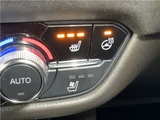 2019 Mazda Atenza Wagon XD Van for sale, Japanese used car export - photo 36 of 75 | GULJI TRADERS