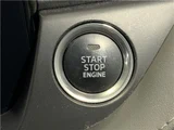 2019 Mazda Atenza Wagon XD Van for sale, Japanese used car export - photo 38 of 75 | GULJI TRADERS