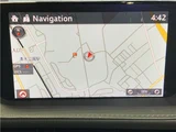 2019 Mazda Atenza Wagon XD Van for sale, Japanese used car export - photo 39 of 75 | GULJI TRADERS