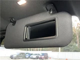 2019 Mazda Atenza Wagon XD Van for sale, Japanese used car export - photo 49 of 75 | GULJI TRADERS