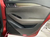 2019 Mazda Atenza Wagon XD Van for sale, Japanese used car export - photo 50 of 75 | GULJI TRADERS