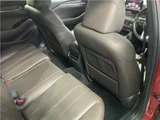 2019 Mazda Atenza Wagon XD Van for sale, Japanese used car export - photo 51 of 75 | GULJI TRADERS