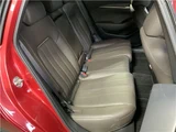 2019 Mazda Atenza Wagon XD Van for sale, Japanese used car export - photo 52 of 75 | GULJI TRADERS