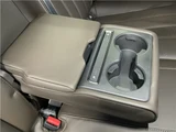 2019 Mazda Atenza Wagon XD Van for sale, Japanese used car export - photo 54 of 75 | GULJI TRADERS