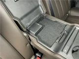 2019 Mazda Atenza Wagon XD Van for sale, Japanese used car export - photo 55 of 75 | GULJI TRADERS