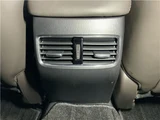 2019 Mazda Atenza Wagon XD Van for sale, Japanese used car export - photo 57 of 75 | GULJI TRADERS