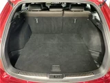 2019 Mazda Atenza Wagon XD Van for sale, Japanese used car export - photo 58 of 75 | GULJI TRADERS