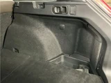 2019 Mazda Atenza Wagon XD Van for sale, Japanese used car export - photo 59 of 75 | GULJI TRADERS