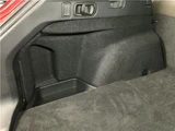 2019 Mazda Atenza Wagon XD Van for sale, Japanese used car export - photo 60 of 75 | GULJI TRADERS