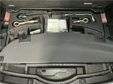 2019 Mazda Atenza Wagon XD Van for sale, Japanese used car export - photo 61 of 75 | GULJI TRADERS