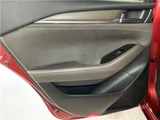 2019 Mazda Atenza Wagon XD Van for sale, Japanese used car export - photo 63 of 75 | GULJI TRADERS