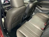 2019 Mazda Atenza Wagon XD Van for sale, Japanese used car export - photo 64 of 75 | GULJI TRADERS
