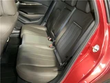 2019 Mazda Atenza Wagon XD Van for sale, Japanese used car export - photo 65 of 75 | GULJI TRADERS