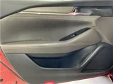 2019 Mazda Atenza Wagon XD Van for sale, Japanese used car export - photo 66 of 75 | GULJI TRADERS