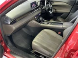2019 Mazda Atenza Wagon XD Van for sale, Japanese used car export - photo 67 of 75 | GULJI TRADERS
