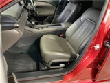 2019 Mazda Atenza Wagon XD Van for sale, Japanese used car export - photo 68 of 75 | GULJI TRADERS