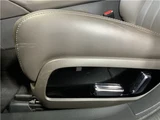 2019 Mazda Atenza Wagon XD Van for sale, Japanese used car export - photo 69 of 75 | GULJI TRADERS