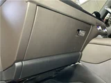 2019 Mazda Atenza Wagon XD Van for sale, Japanese used car export - photo 71 of 75 | GULJI TRADERS