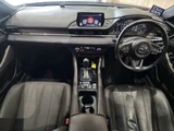 2019 Mazda Atenza Wagon Diesel XD L Package Van for sale, Japanese used car export - photo 3 of 50 | GULJI TRADERS