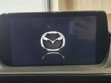 2019 Mazda Atenza Wagon Diesel XD L Package Van for sale, Japanese used car export - photo 4 of 50 | GULJI TRADERS