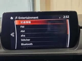 2019 Mazda Atenza Wagon Diesel XD L Package Van for sale, Japanese used car export - photo 6 of 50 | GULJI TRADERS