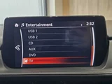 2019 Mazda Atenza Wagon Diesel XD L Package Van for sale, Japanese used car export - photo 7 of 50 | GULJI TRADERS