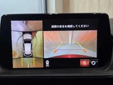 2019 Mazda Atenza Wagon Diesel XD L Package Van for sale, Japanese used car export - photo 8 of 50 | GULJI TRADERS