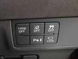 2019 Mazda Atenza Wagon Diesel XD L Package Van for sale, Japanese used car export - photo 9 of 50 | GULJI TRADERS