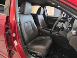 2019 Mazda Atenza Wagon Diesel XD L Package Van for sale, Japanese used car export - photo 10 of 50 | GULJI TRADERS