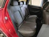 2019 Mazda Atenza Wagon Diesel XD L Package Van for sale, Japanese used car export - photo 11 of 50 | GULJI TRADERS