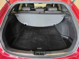 2019 Mazda Atenza Wagon Diesel XD L Package Van for sale, Japanese used car export - photo 12 of 50 | GULJI TRADERS