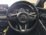2019 Mazda Atenza Wagon Diesel XD L Package Van for sale, Japanese used car export - photo 13 of 50 | GULJI TRADERS