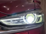 2019 Mazda Atenza Wagon Diesel XD L Package Van for sale, Japanese used car export - photo 14 of 50 | GULJI TRADERS
