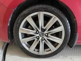 2019 Mazda Atenza Wagon Diesel XD L Package Van for sale, Japanese used car export - photo 15 of 50 | GULJI TRADERS