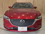 2019 Mazda Atenza Wagon Diesel XD L Package Van for sale, Japanese used car export - photo 16 of 50 | GULJI TRADERS