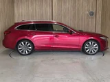 2019 Mazda Atenza Wagon Diesel XD L Package Van for sale, Japanese used car export - photo 18 of 50 | GULJI TRADERS